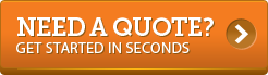 Need a quote? Get started in seconds